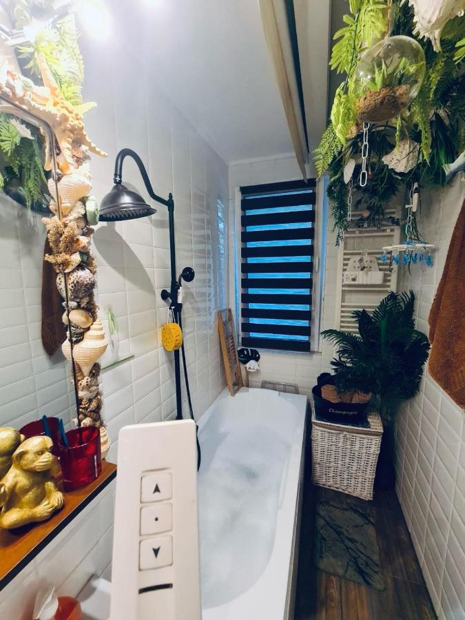 Liam Studio Bukurešť Exteriér fotografie